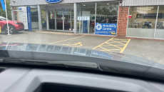 Mazda Cx-30 2.0 e-Skyactiv X MHEV Sport Lux 5dr Auto Petrol Hatchback